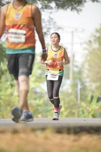 BIB: 421
                            <button type="button" onclick="openModal(8395525)" class="btn btn-primary btn-sm float-right btn-popup" data-toggle="modal" data-target=".modal-high-quality">
                        <i class="fas fa-shopping-cart"></i> Add to Cart
                    </button>
                                            <button type="button" onclick="isThisMe(8395525, true)" class="btn btn-success btn-sm float-right btn-popup btn-isme hidden" data-toggle="tooltip" data-placement="bottom" title="นี่คือรูปของคุณใช่ไหม คลิกที่นี่เพื่อเอาเข้าอัลบั้ม">
                        <i class="fas fa-plus"></i> Add to album
                    </button>
                    <button type="button" onclick="isThisMe(8395525, false)" class="btn btn-warning btn-sm float-right btn-popup btn-isnotme hidden">
                        <i class="fas fa-ban"></i> Remove from album
                    </button>